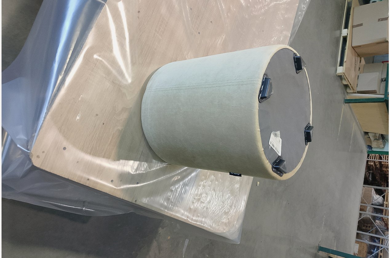 Изображение 972348