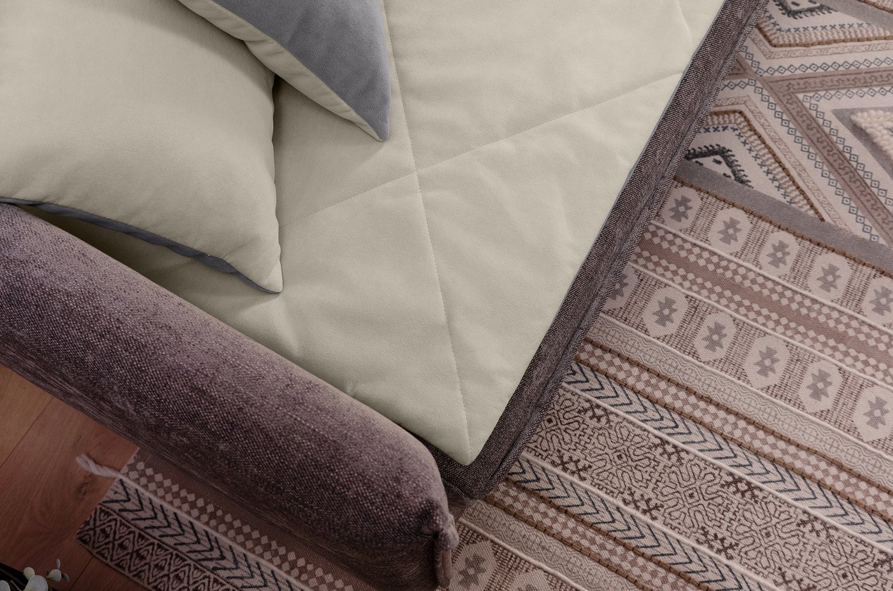 Изображение 428385