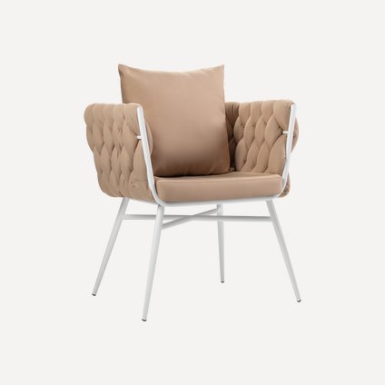 Стул Мико Beige