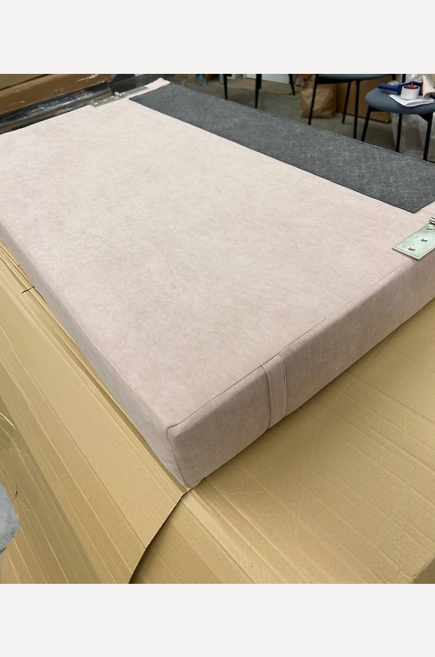 Изображение 822727