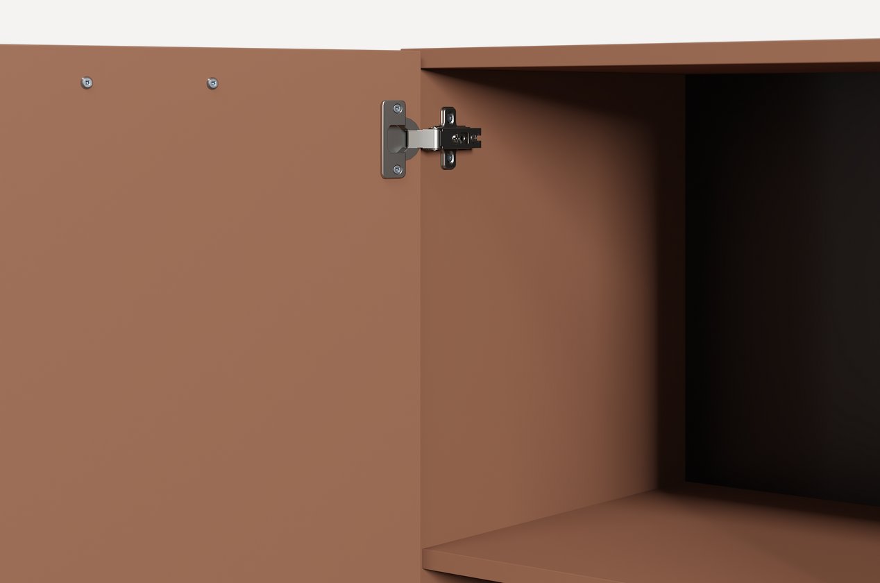 Изображение 914853 Изображение 914853