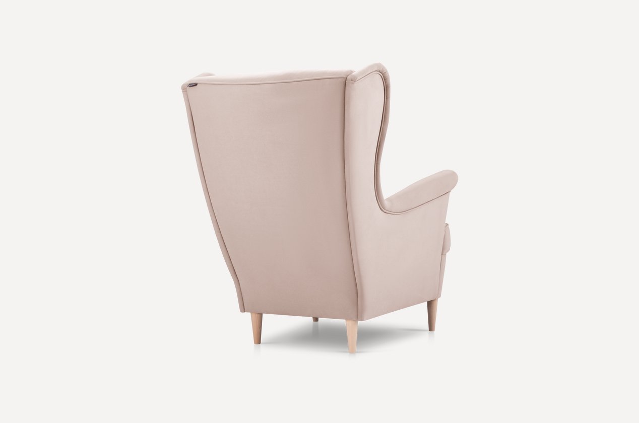 Изображение 921175