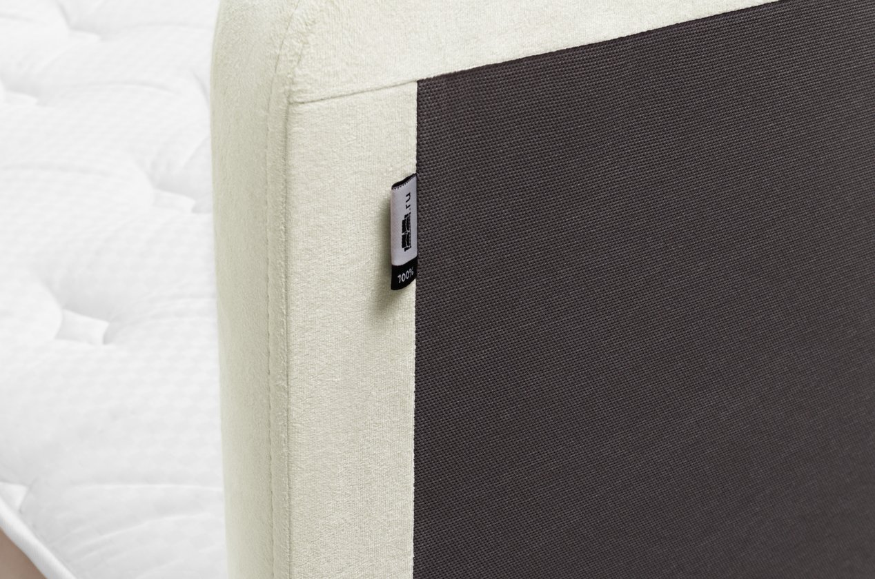 Изображение 909051