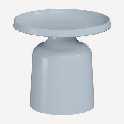 Журнальный стол Ньюман Sky