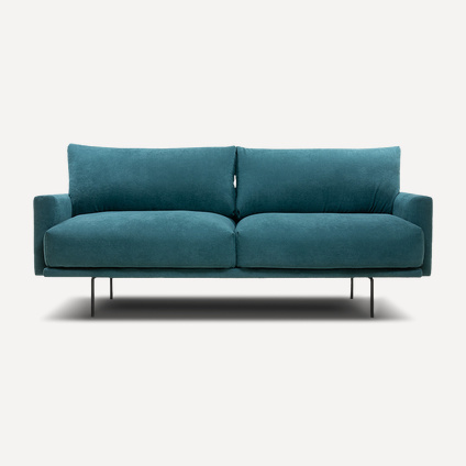 Мисл Happy Ocean