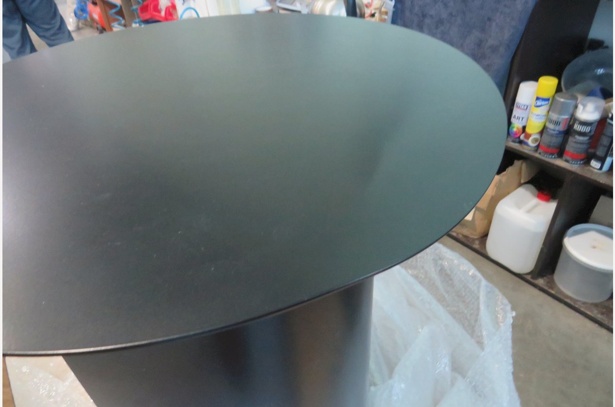 Изображение 943805