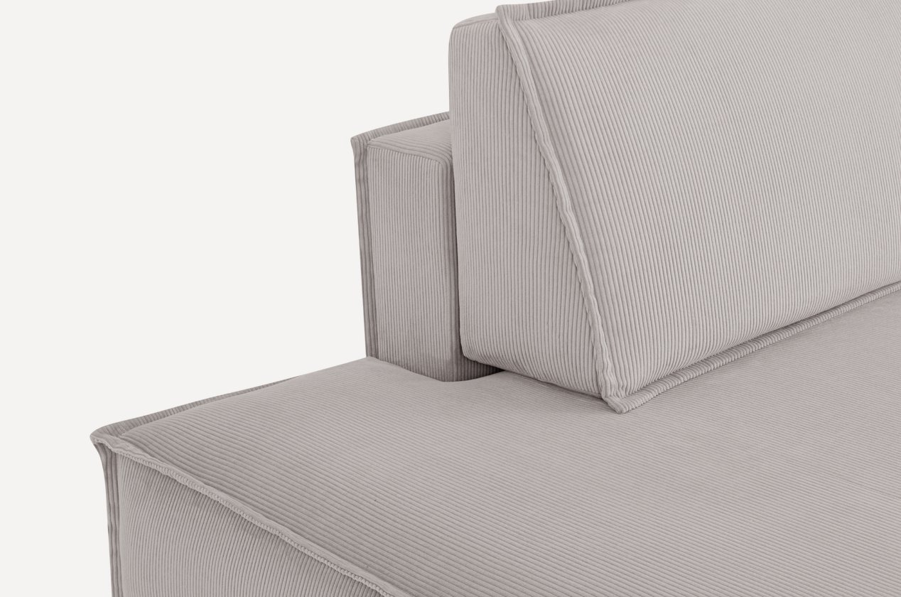 Изображение 814564