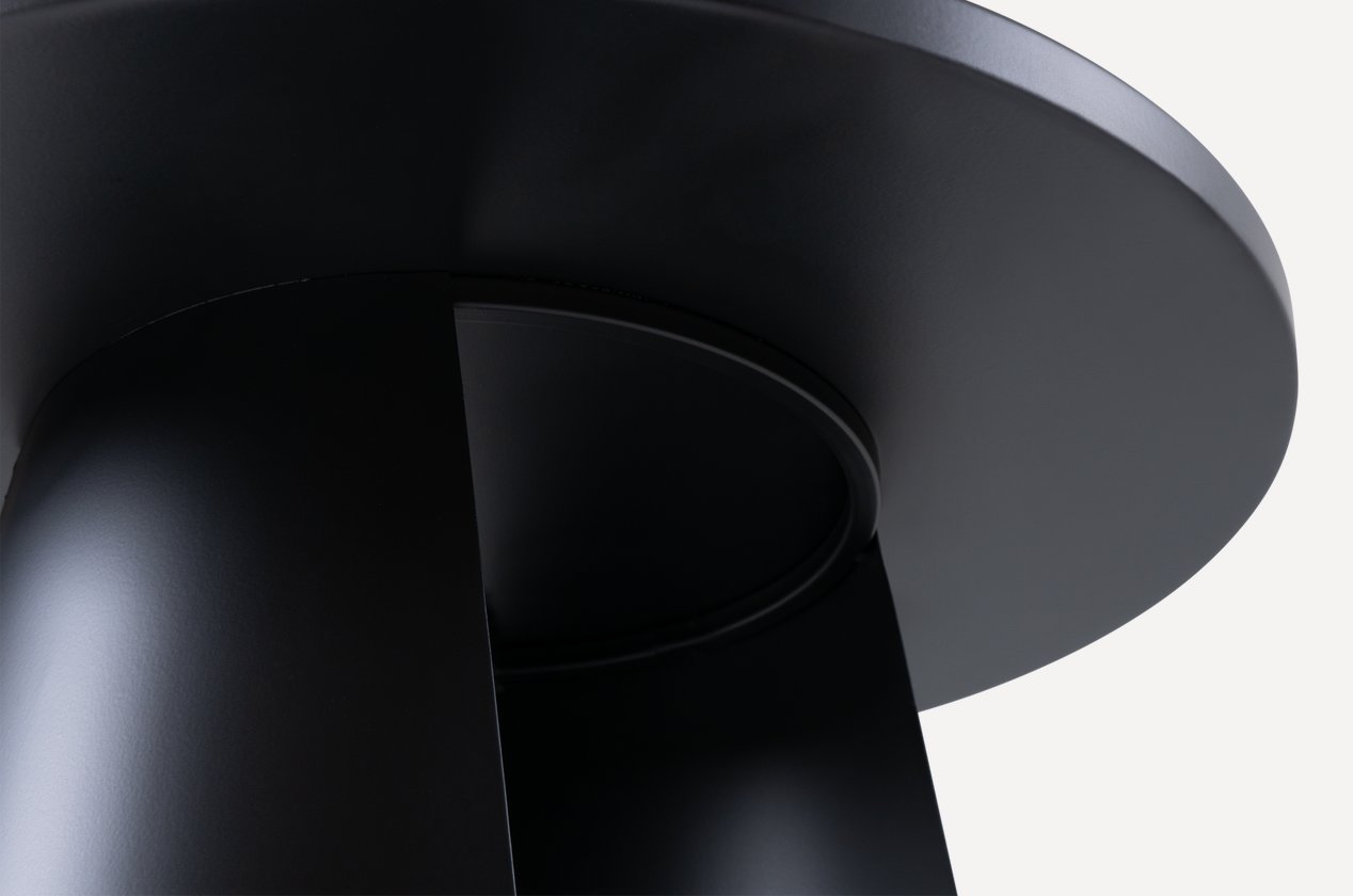 Изображение 917191