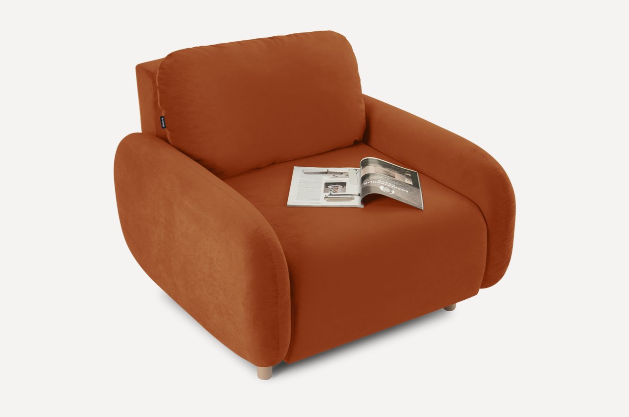 Изображение 908348 Изображение 908348