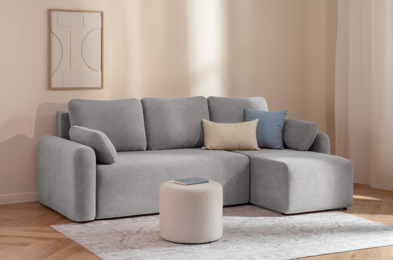 Изображение 925531