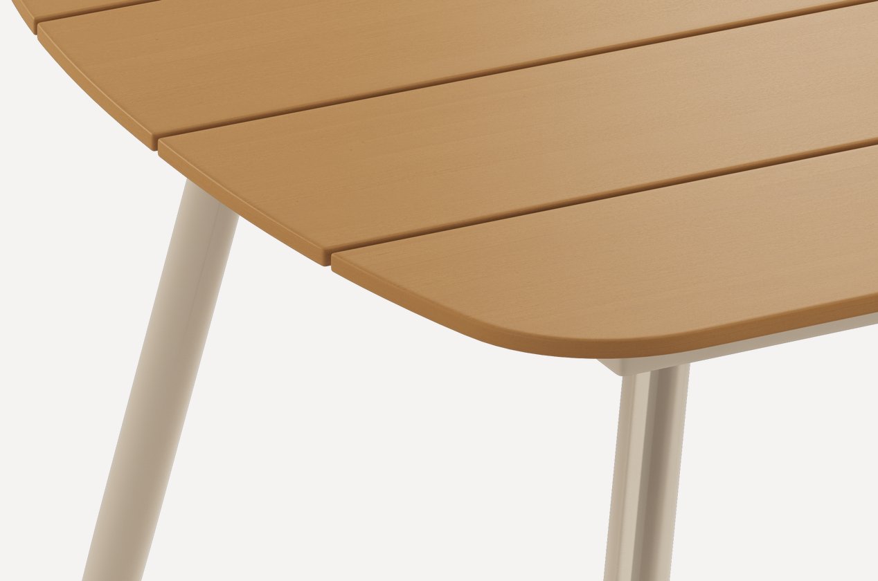 Изображение 971502