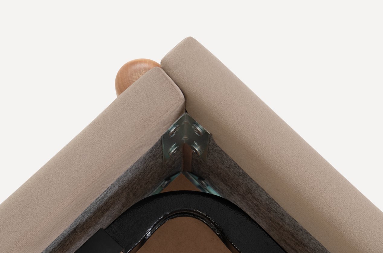 Изображение 941800 Изображение 941800