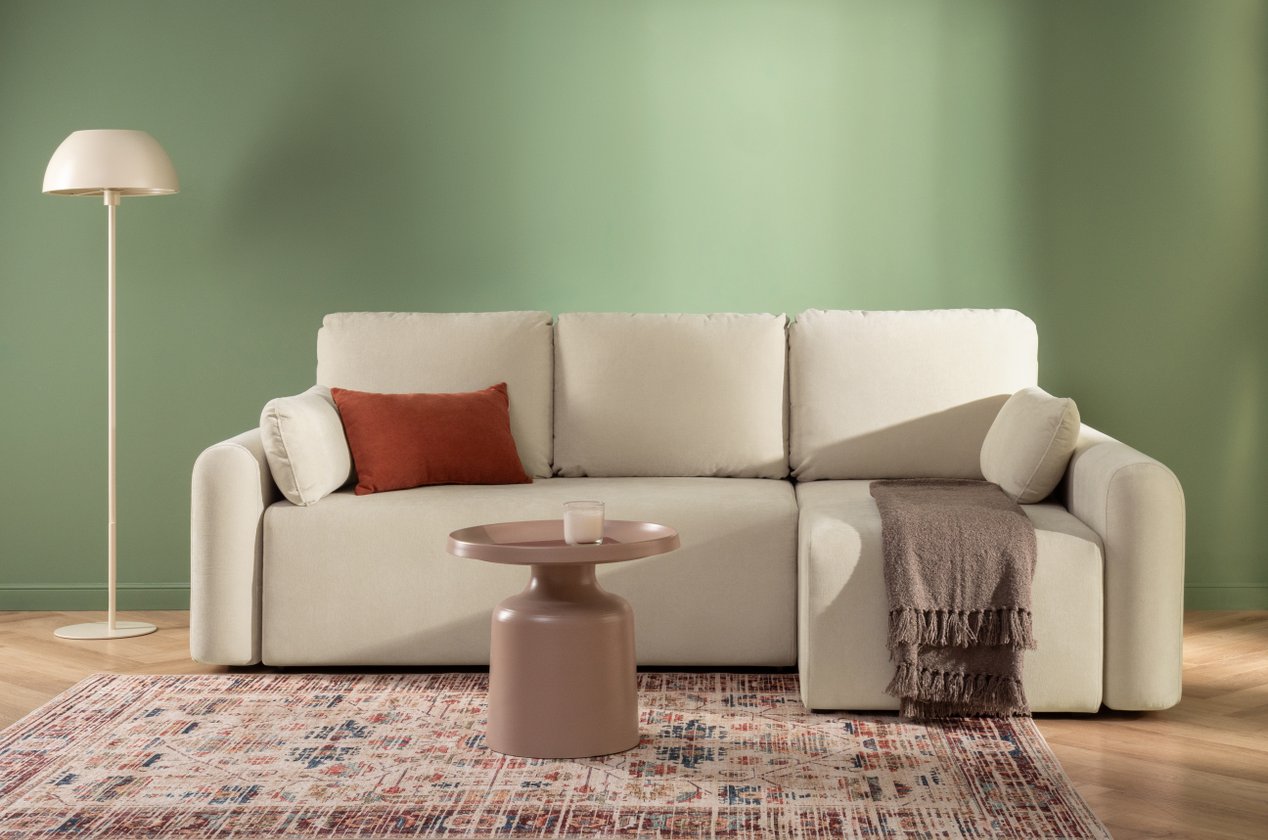 Изображение 926890