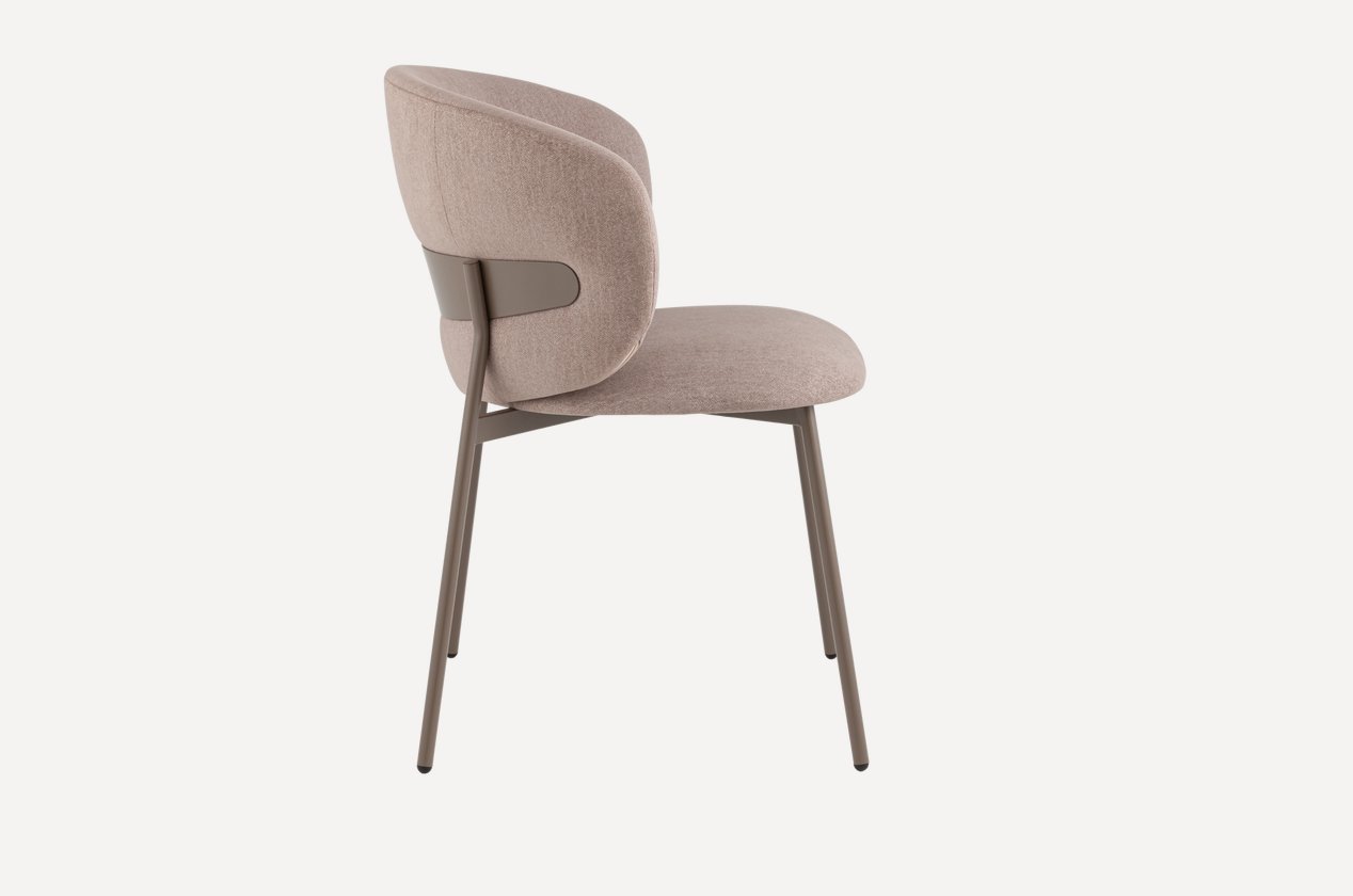 Изображение 917439 Изображение 917439