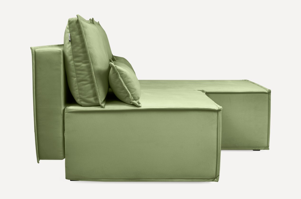 Изображение 906483