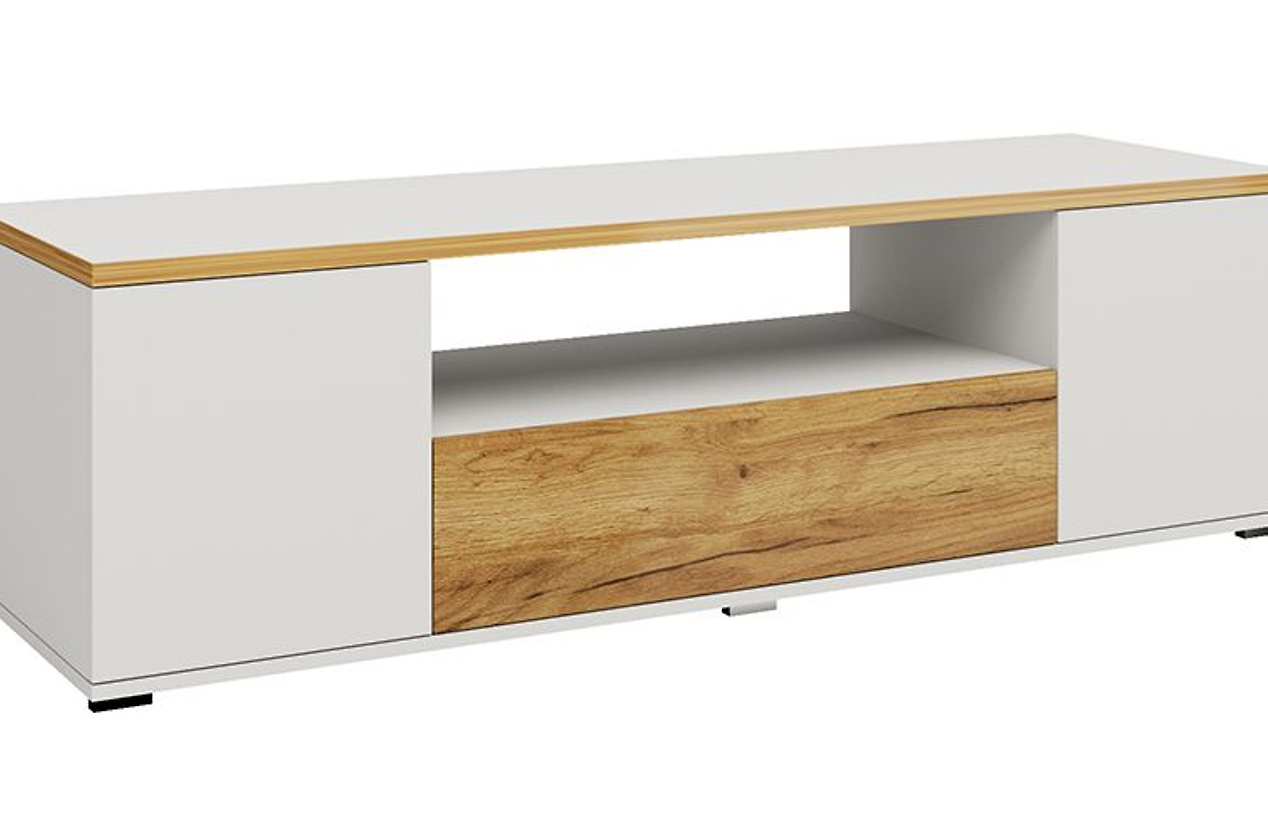 Изображение 18510 Изображение 18510