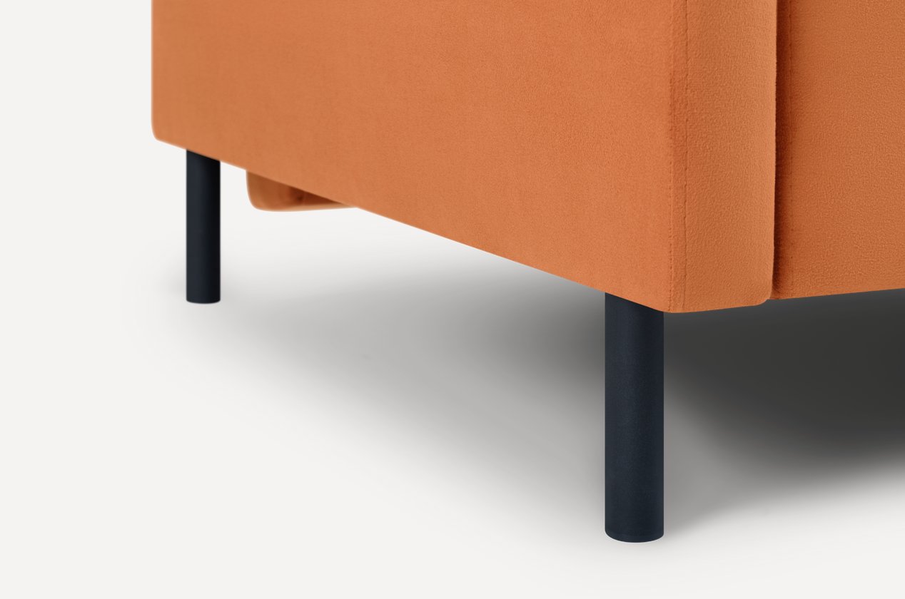 Изображение 870085