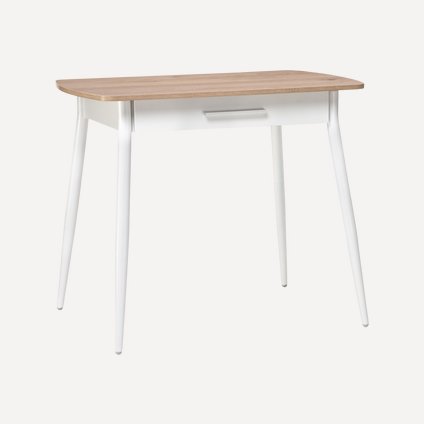 Кухонный стол Клари Wood
