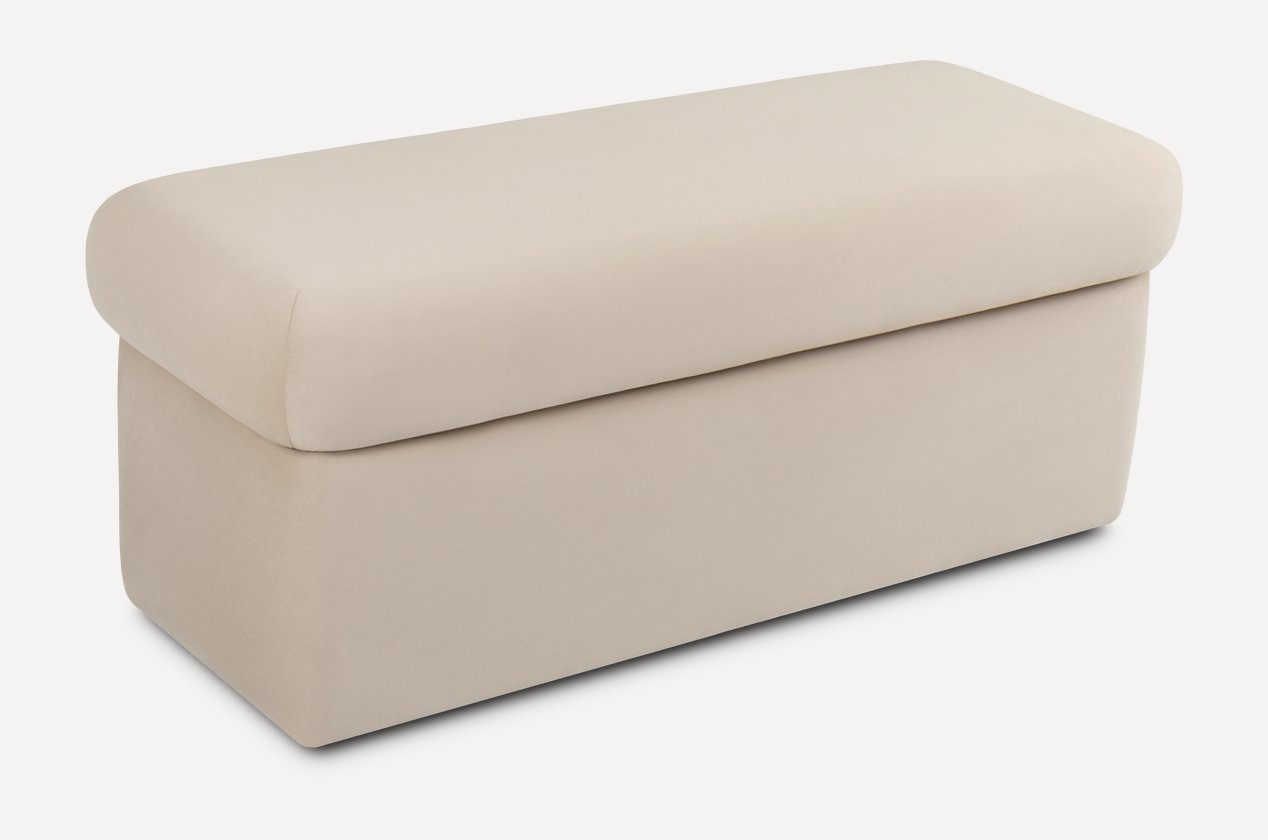 Изображение 972031