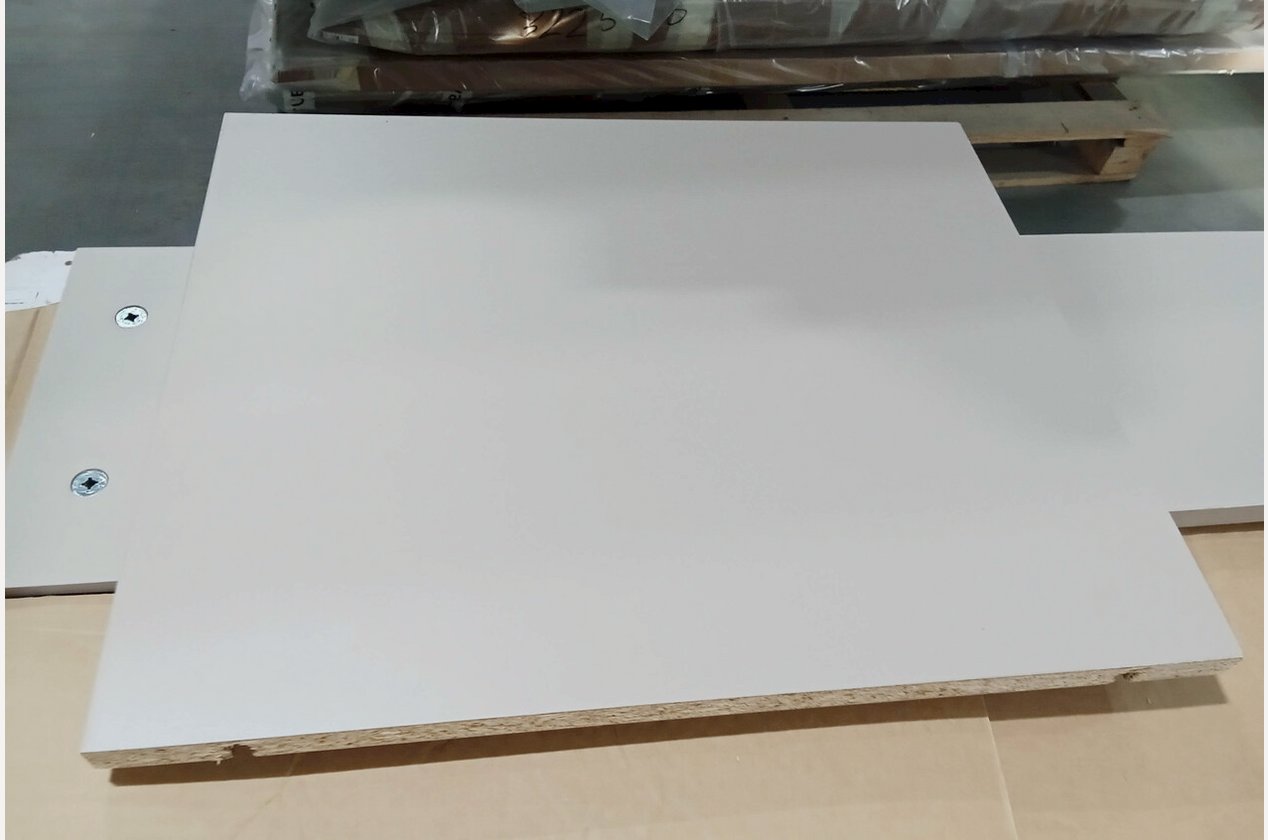 Изображение 911409