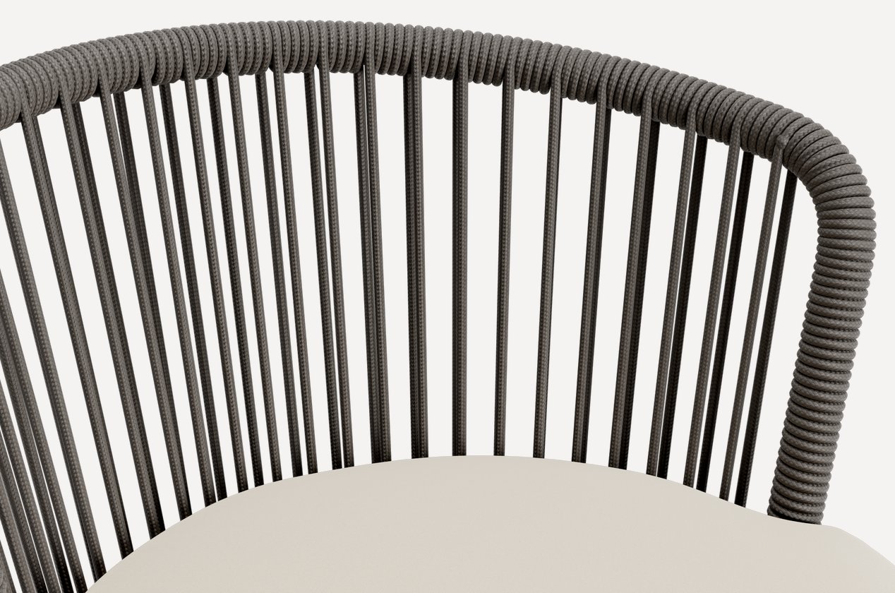 Изображение 979941