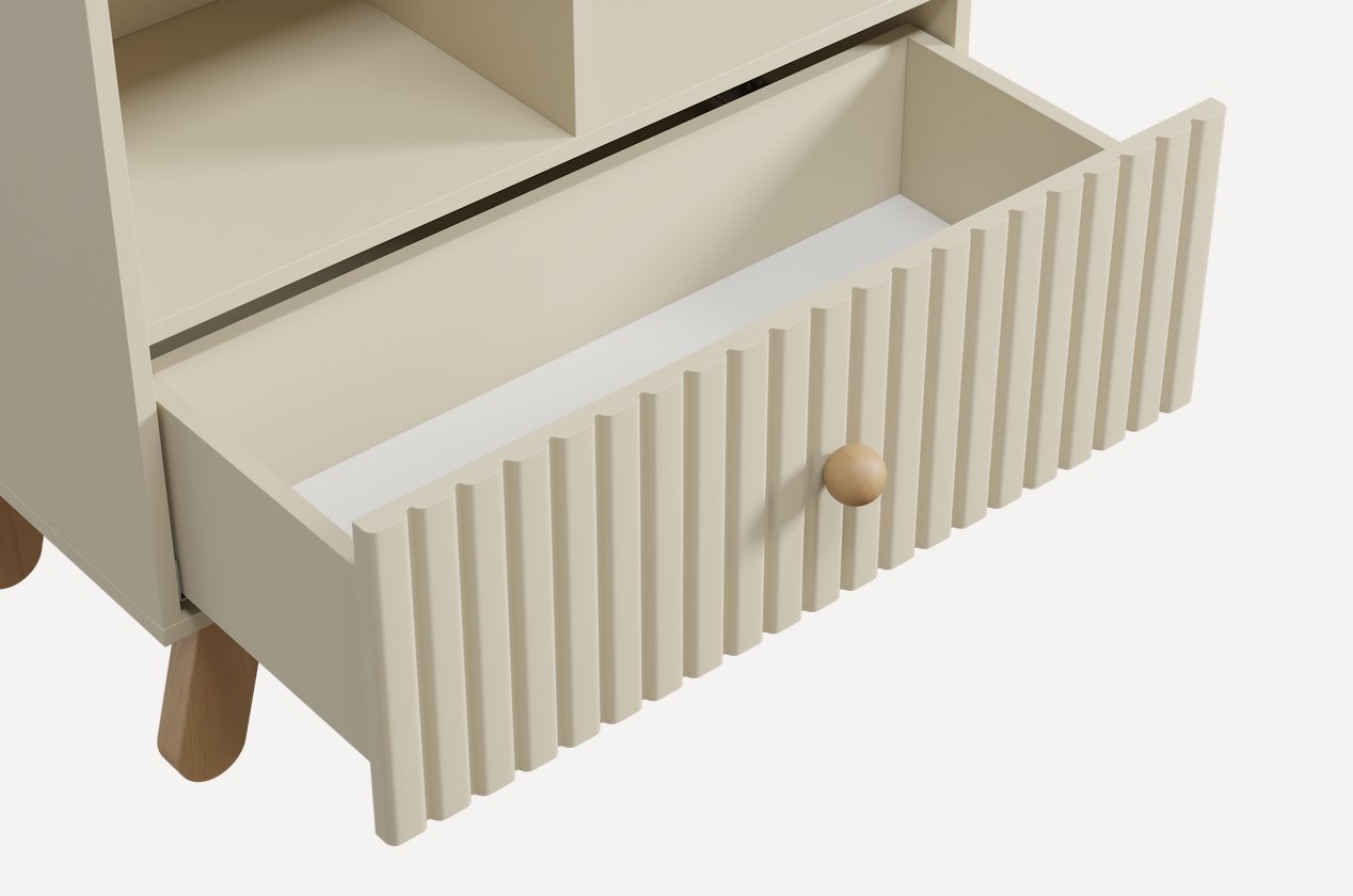 Изображение 927237