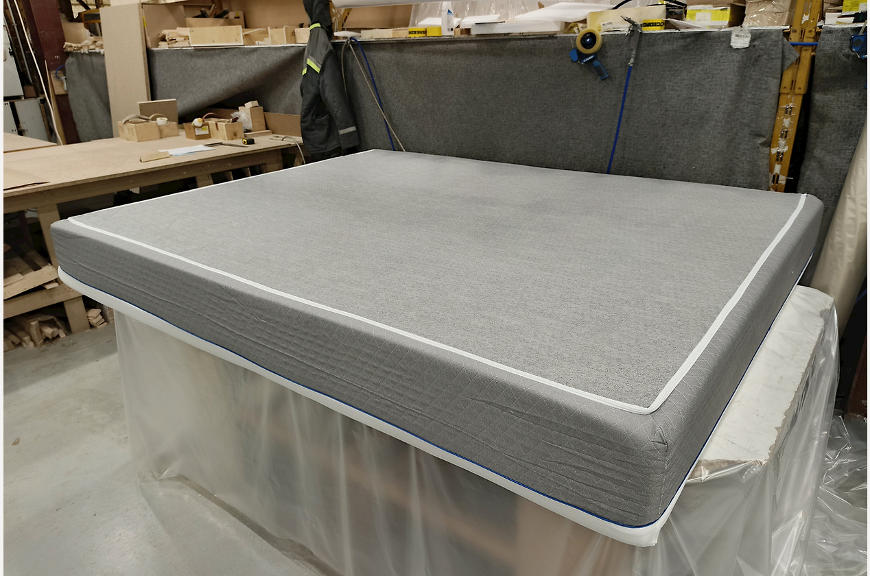 Изображение 930858