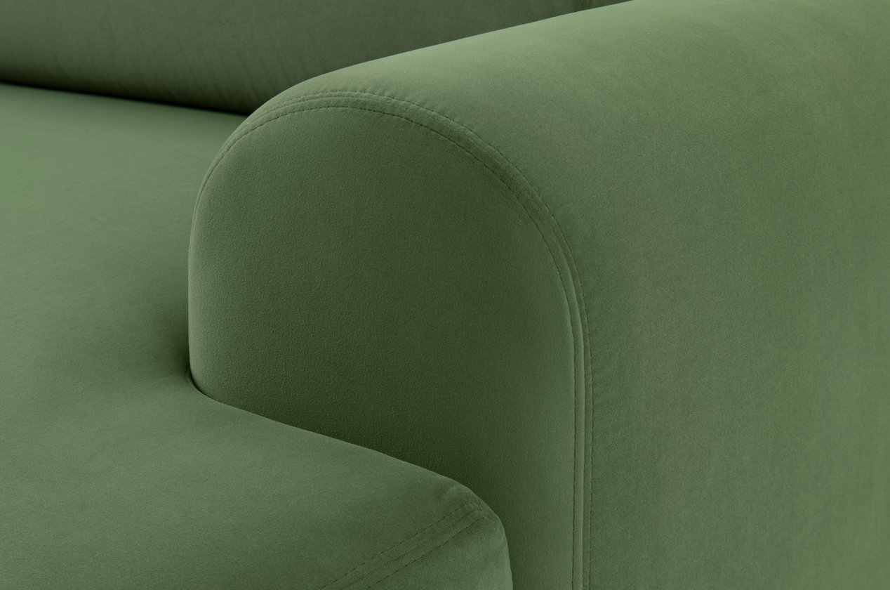 Изображение 886588