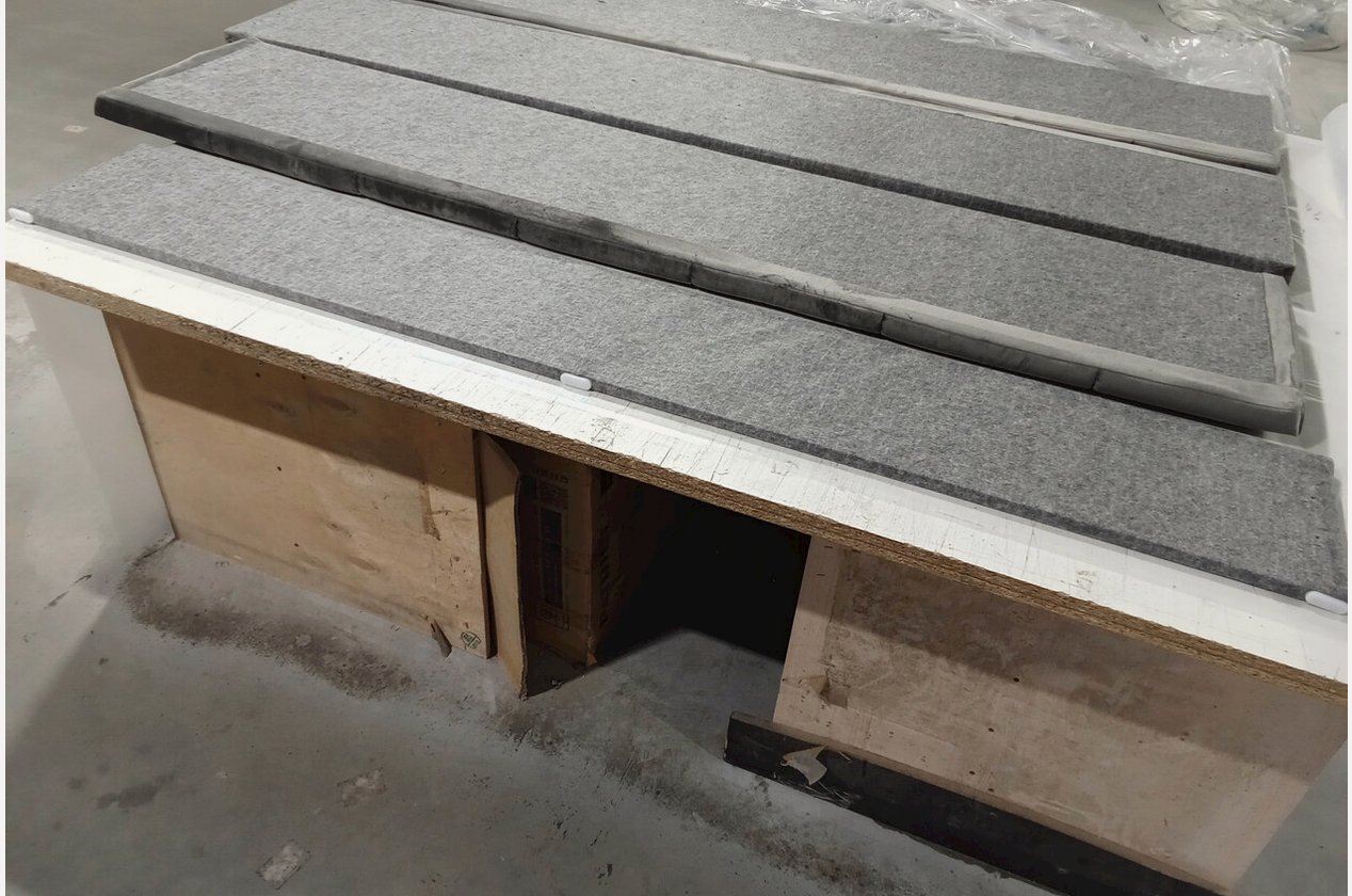 Изображение 908494