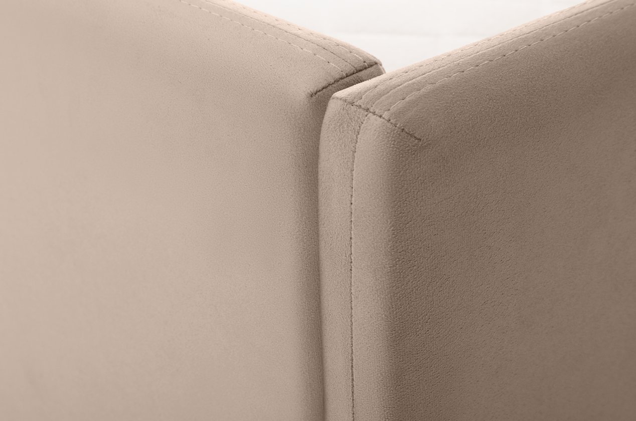 Изображение 933495