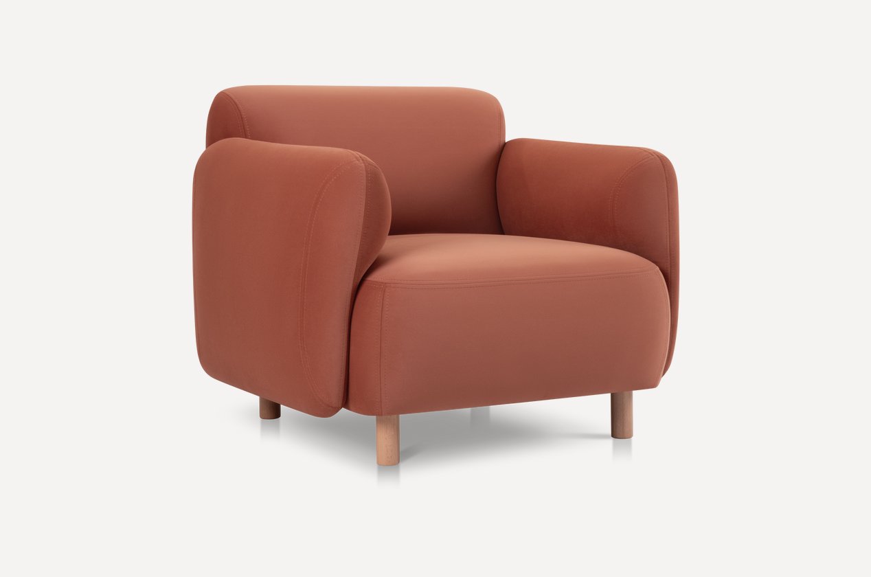 Изображение 911002