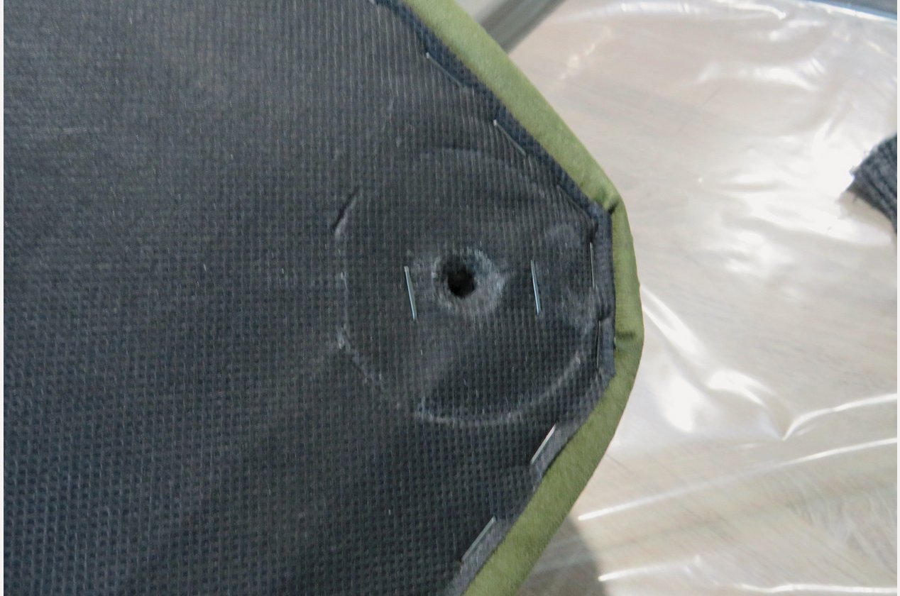 Изображение 954628