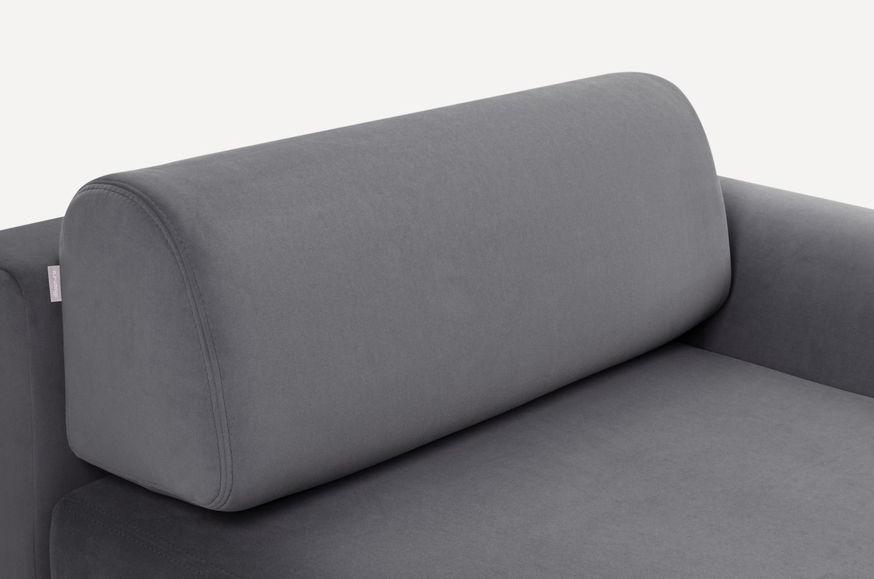 Изображение 888165