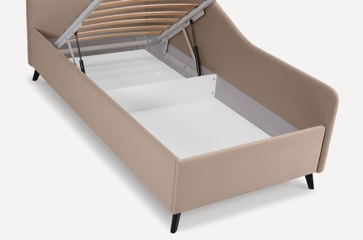 Изображение 933562