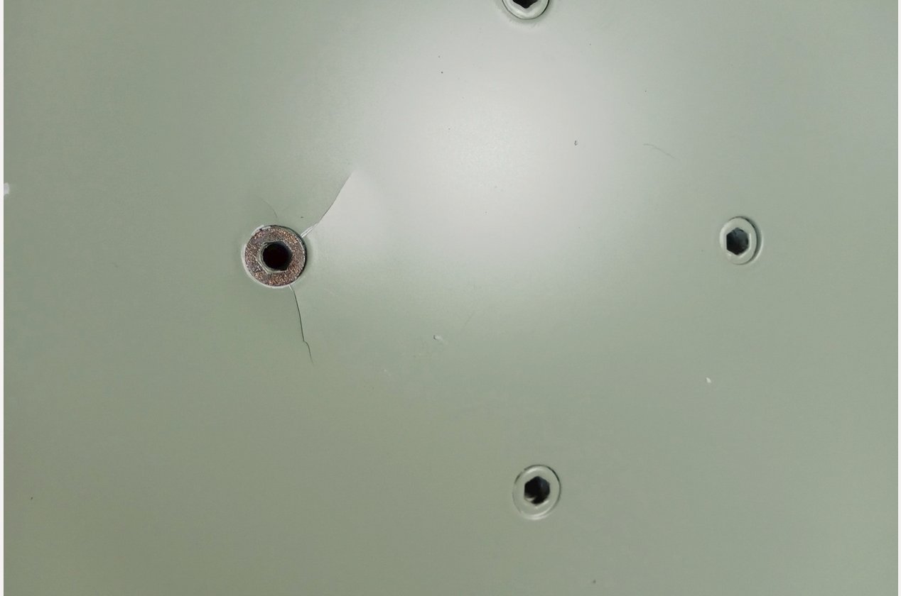 Изображение 944047