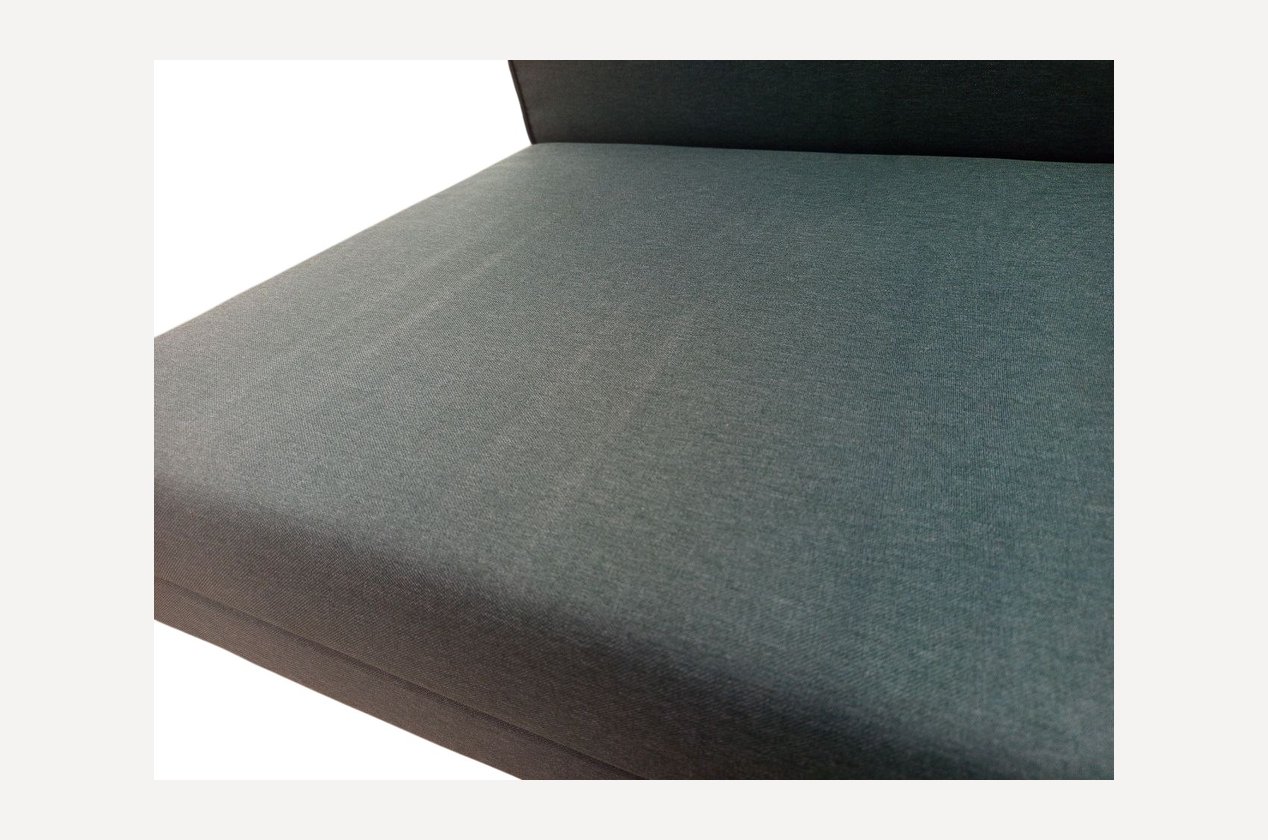 Изображение 925269 Изображение 925269