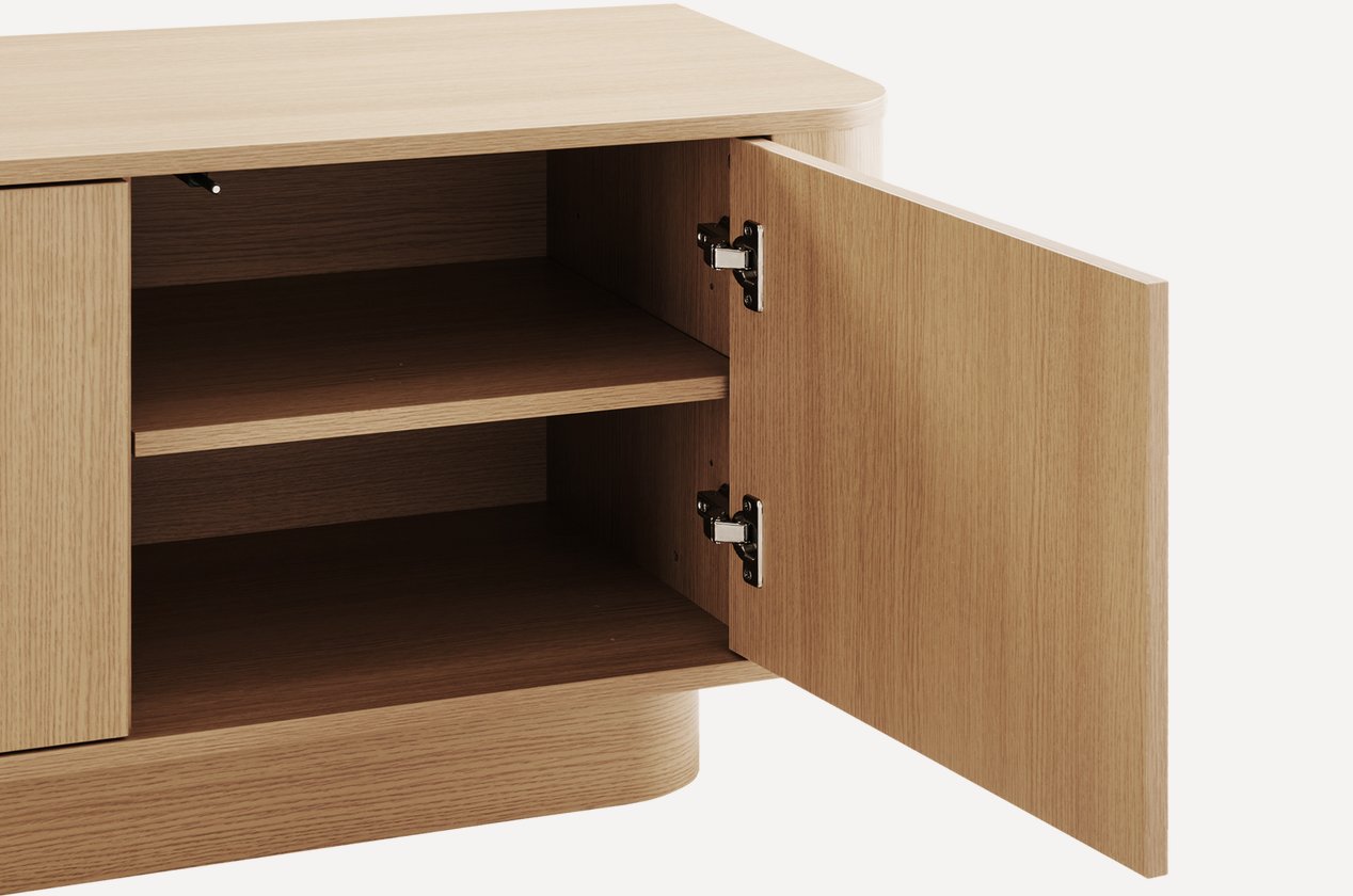 Изображение 937505