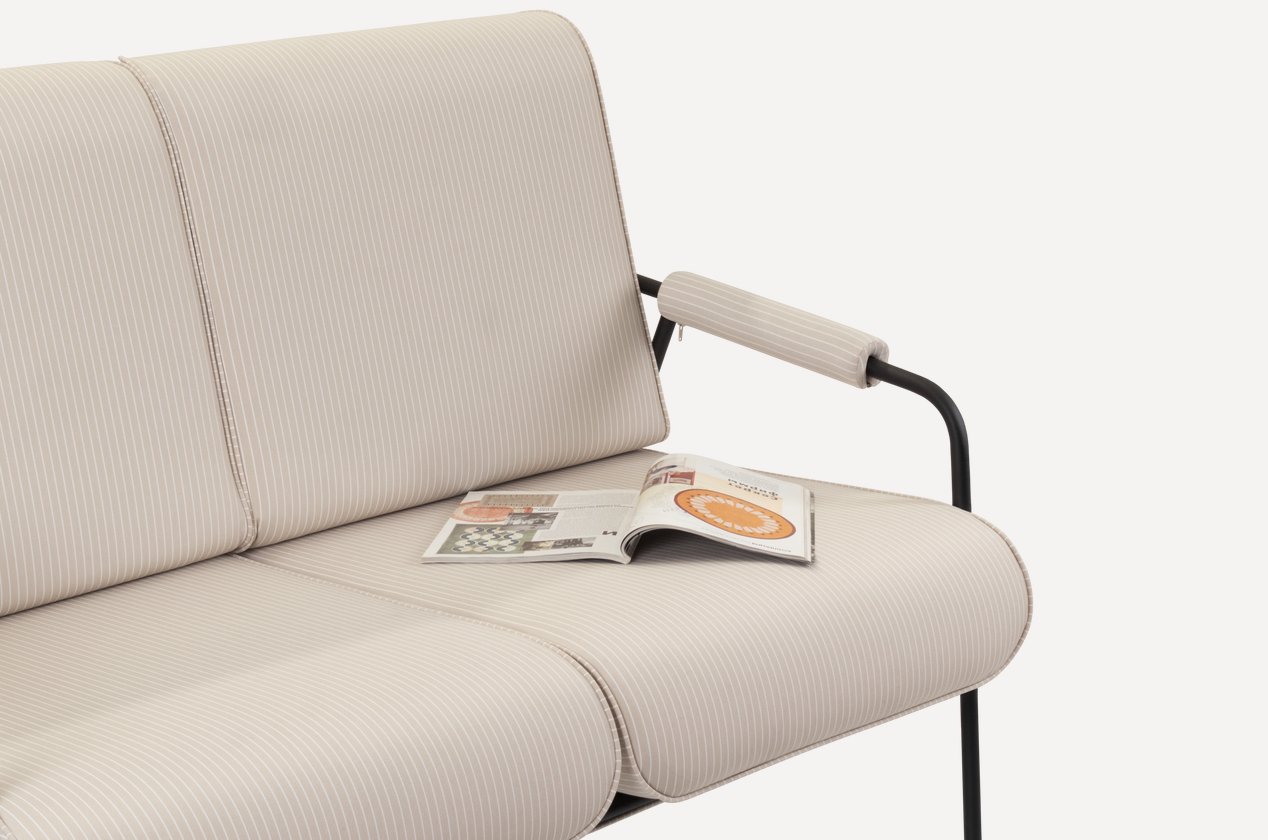 Изображение 956710