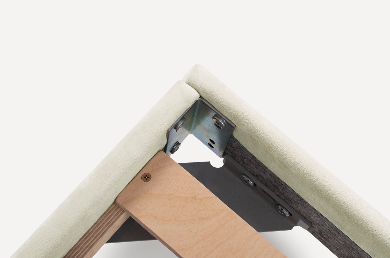 Изображение 909118