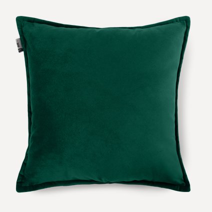 Линкс Barhat Emerald