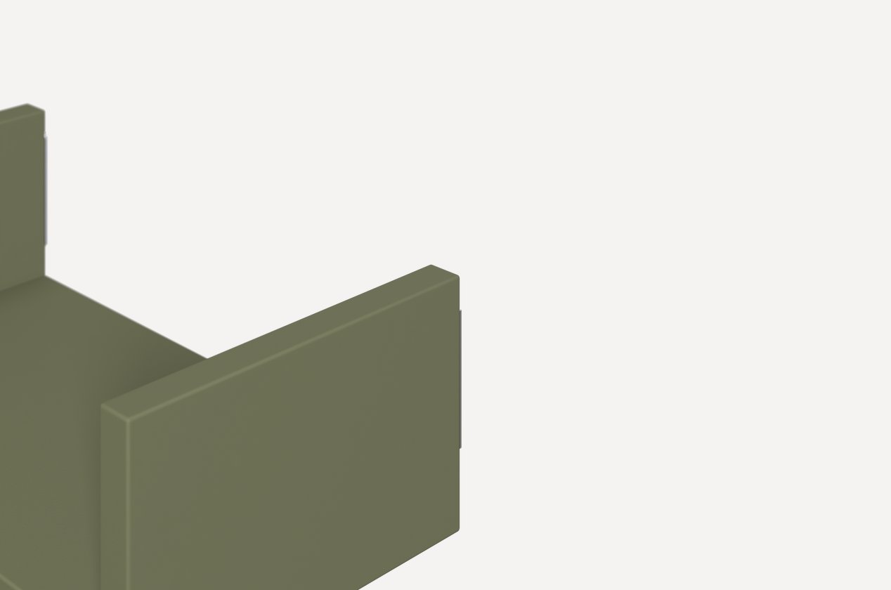 Изображение 912421