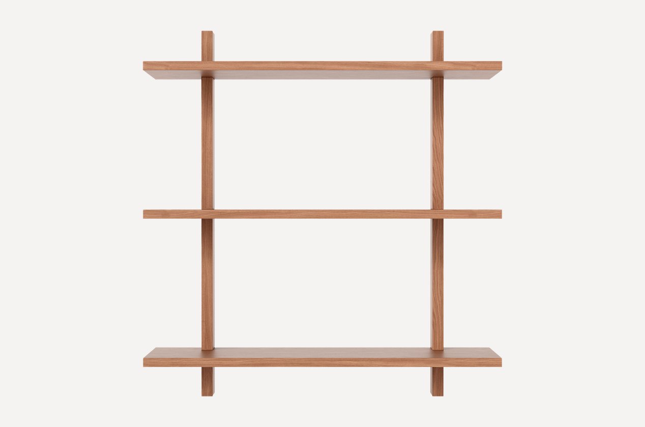 Изображение 916484 Изображение 916484