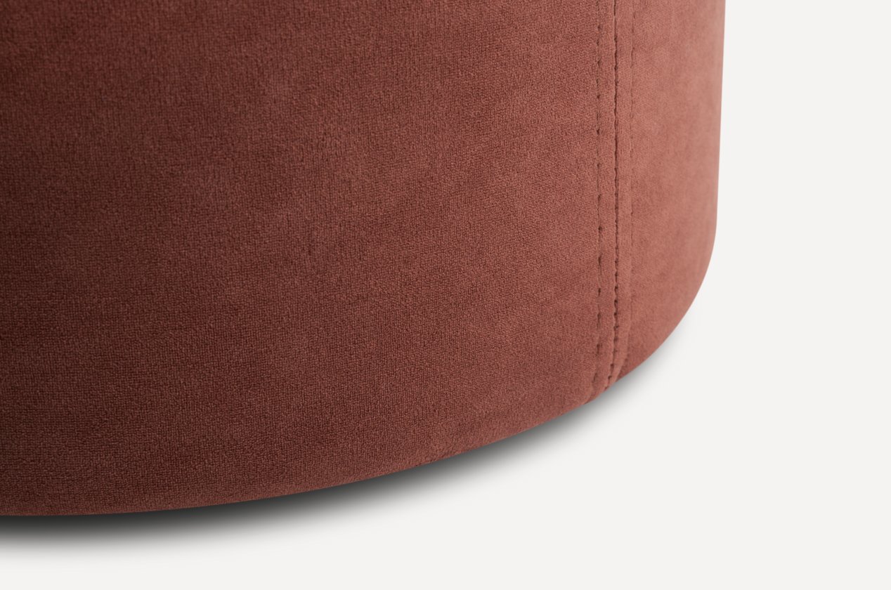 Изображение 970711