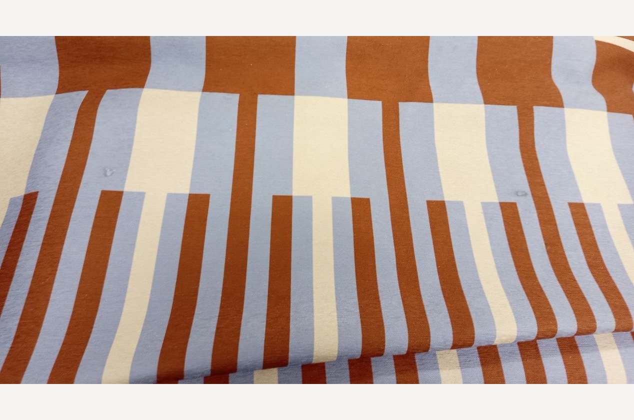 Изображение 966130