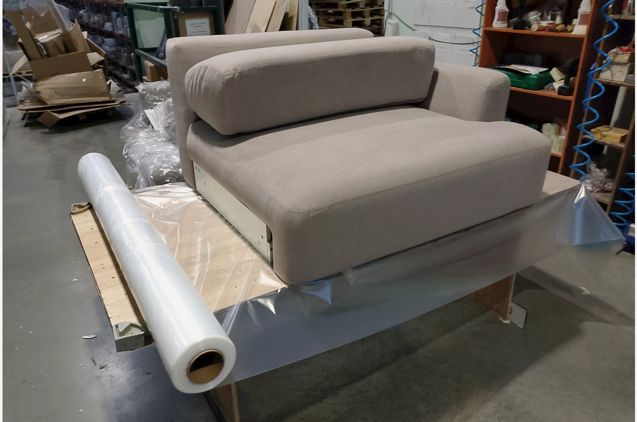 Изображение 956172