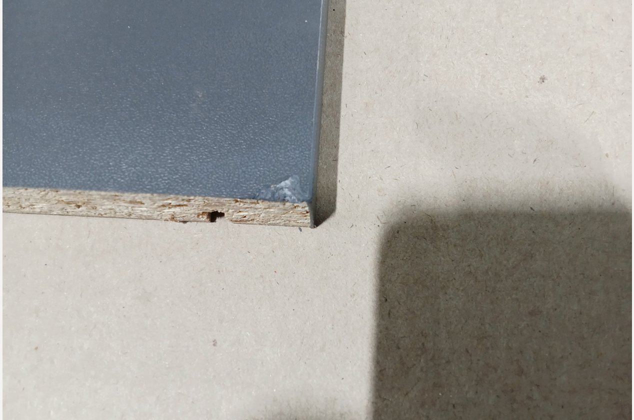 Изображение 940475