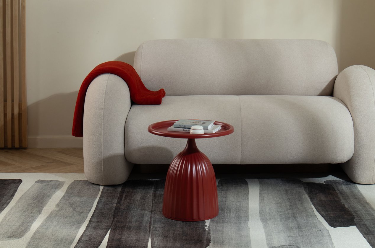 Изображение 917302