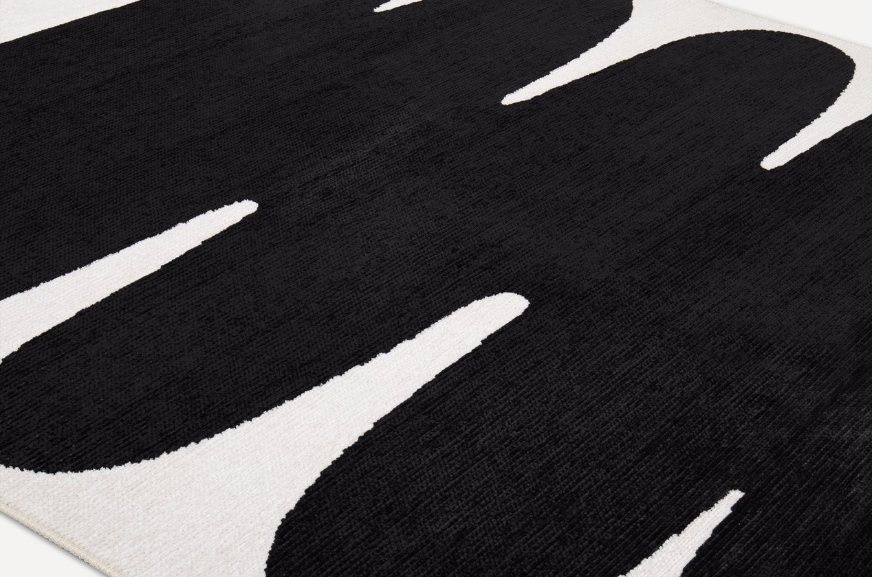 Изображение 924116