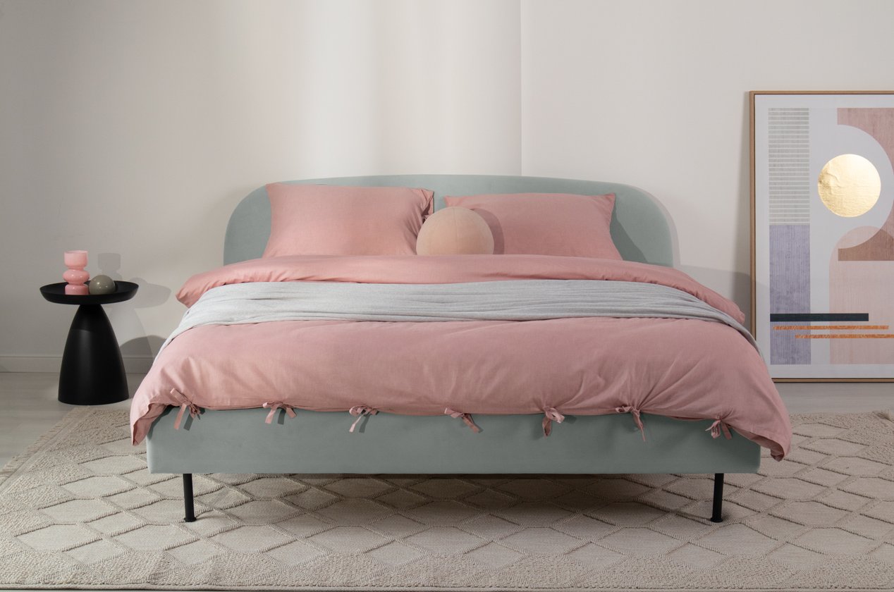 Изображение 905826