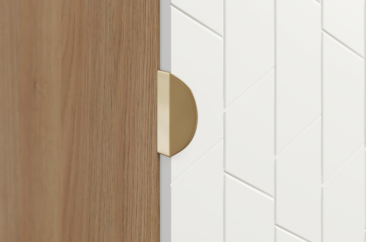 Изображение 974706 Изображение 974706